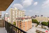 727 Ardmore Avenue - Photo 31
