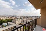 727 Ardmore Avenue - Photo 32