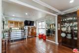 727 Ardmore Avenue - Photo 6