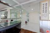727 Ardmore Avenue - Photo 8