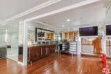 727 Ardmore Avenue - Photo 9