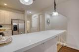 2570 Baton Rouge Drive - Photo 16
