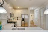 2570 Baton Rouge Drive - Photo 17