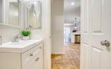 2570 Baton Rouge Drive - Photo 33