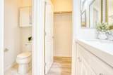 2570 Baton Rouge Drive - Photo 45
