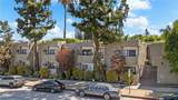 4506 Saugus Avenue - Photo 19