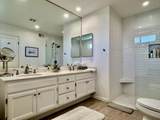 255 San Remo Street - Photo 18