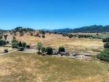 5720 Huasna Townsite Road - Photo 72
