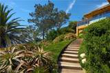 111 La Senda Drive - Photo 13