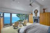 111 La Senda Drive - Photo 31
