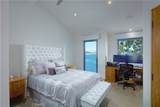 111 La Senda Drive - Photo 32