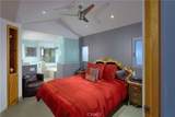 111 La Senda Drive - Photo 37