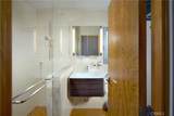111 La Senda Drive - Photo 39