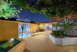111 La Senda Drive - Photo 42