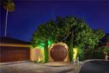 111 La Senda Drive - Photo 43