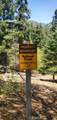 0 Deep Creek Drive - Photo 2