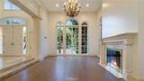 710 Rodeo Drive - Photo 12