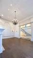 710 Rodeo Drive - Photo 13