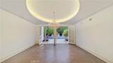 710 Rodeo Drive - Photo 14