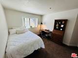 2220 Exposition Drive - Photo 13
