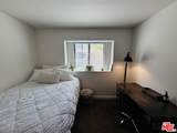 2220 Exposition Drive - Photo 14