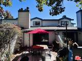 2220 Exposition Drive - Photo 15