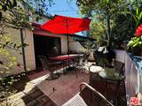 2220 Exposition Drive - Photo 16