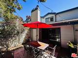 2220 Exposition Drive - Photo 17