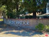 2220 Exposition Drive - Photo 20