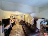 2220 Exposition Drive - Photo 8
