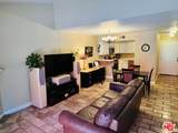 2220 Exposition Drive - Photo 9
