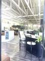 16383 Bolsa Chica Street - Photo 5