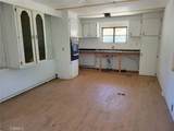 3821 Pine Avenue - Photo 5