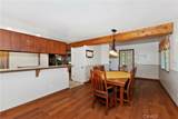 594 Old Toll Road - Photo 14