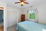 594 Old Toll Road - Photo 25