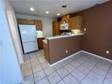 1453 Stoney Creek Road - Photo 8