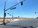 0 Bear Valley Road - Photo 2