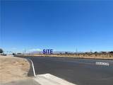 0 Bear Valley Road - Photo 3