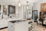 1025 Euclid Street - Photo 10