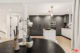 1025 Euclid Street - Photo 11
