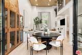 1025 Euclid Street - Photo 12