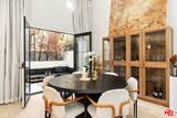 1025 Euclid Street - Photo 13