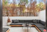 1025 Euclid Street - Photo 14