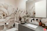 1025 Euclid Street - Photo 15