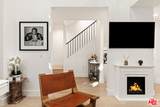 1025 Euclid Street - Photo 16
