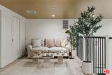 1025 Euclid Street - Photo 17