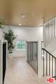 1025 Euclid Street - Photo 18
