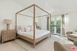 1025 Euclid Street - Photo 19