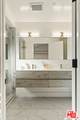 1025 Euclid Street - Photo 21