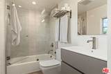 1025 Euclid Street - Photo 23